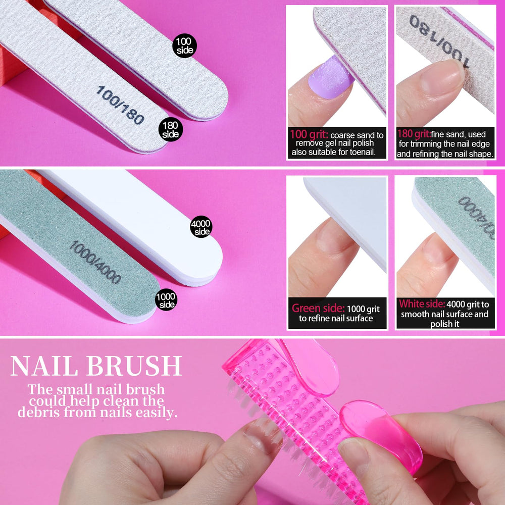 FANDAMEI cuticle nippers closeup showing precise angled cutter for neat trimming