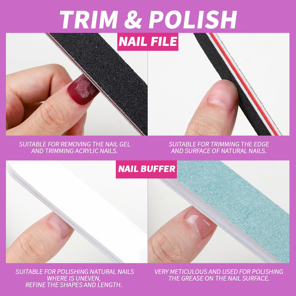 Fandamei stainless steel cuticle tools closeup for precise cuticle cleanup and gentle scraping
