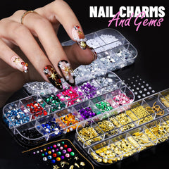 Fandamei dotting tools and pens demonstrating consistent dot sizes and patterns