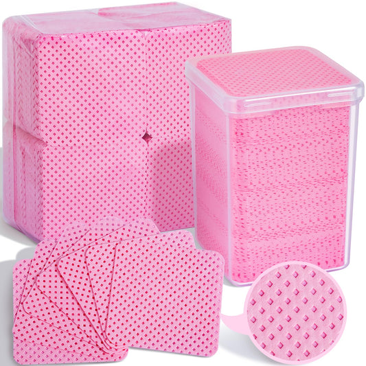 Fandamei front packaging showing compact refillable box and quantity benefit