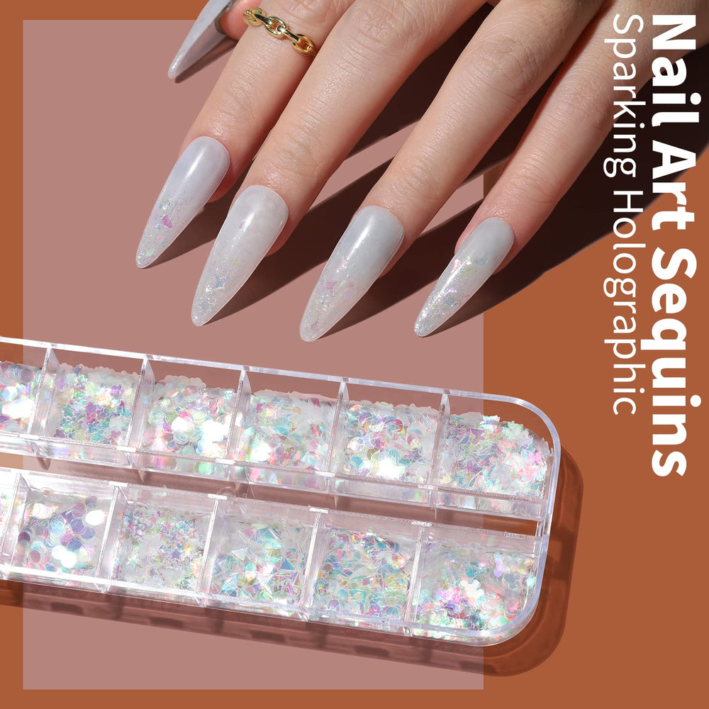 Fandamei application photo of tools used to place rhinestones precisely