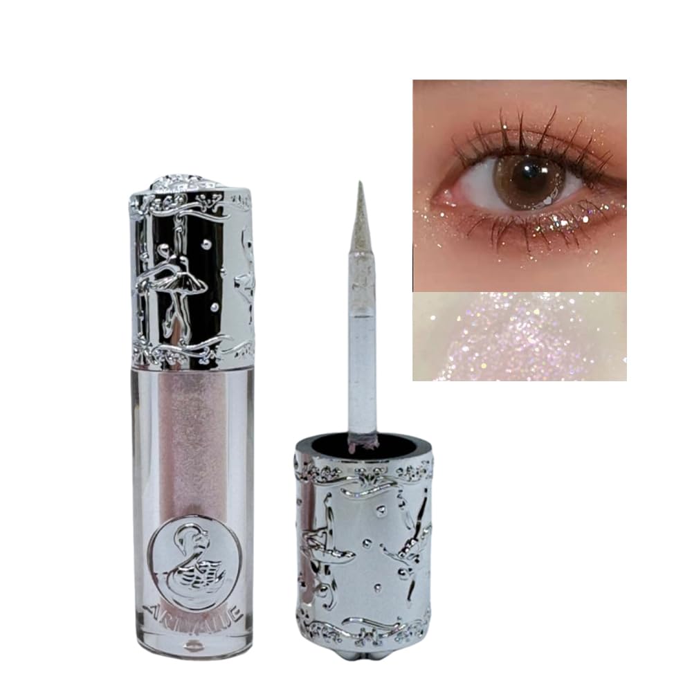 FangTangDI front packaging showing pink purple shade and compact tube, clear product identification and benefit