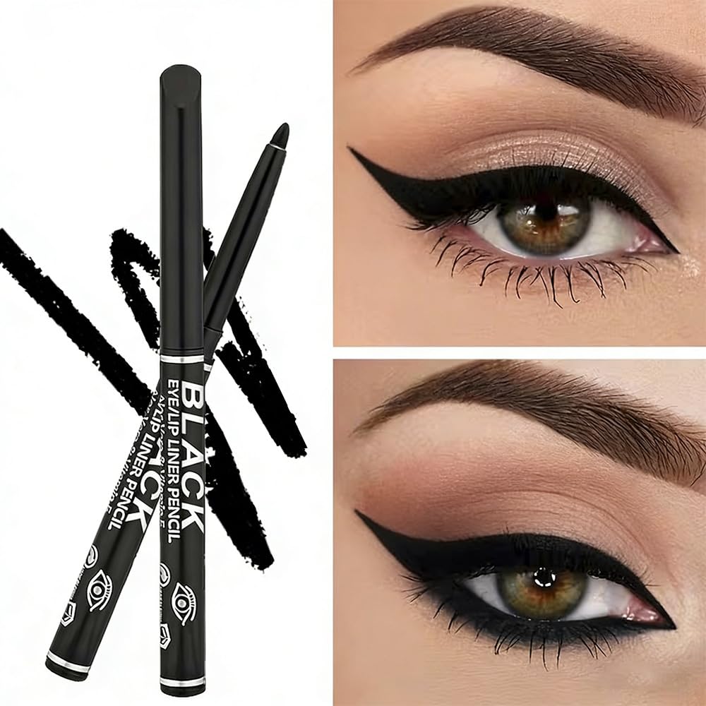 FangTangDI retractable tip close-up highlighting smooth twist-up convenience and precision
