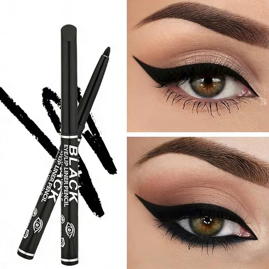 FangTangDI retractable tip close-up highlighting smooth twist-up convenience and precision