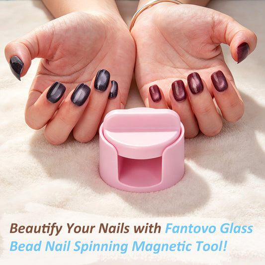 fantovo close-up of finger groove demonstrating ergonomic fit benefit