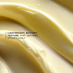 Farmacy Honey Halo paired with Milk Honey essence for enhanced hydration