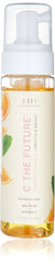 FarmHouse Fresh front packaging showing label and travel-size benefits