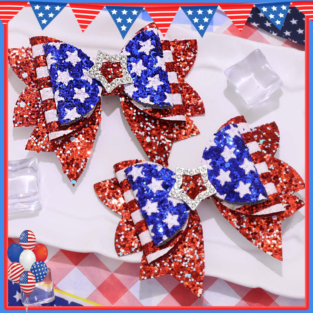 FARSYOD flatlay of two-pack packaging showing ready-to-gift presentation and coordinated set
