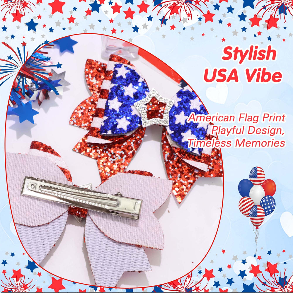 FARSYOD bows beside a ruler to show 3.5 inch size for visible yet lightweight wear