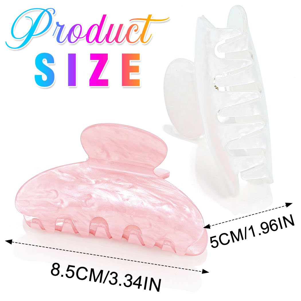 Fashey packaging and contents displaying set-ready giftable presentation