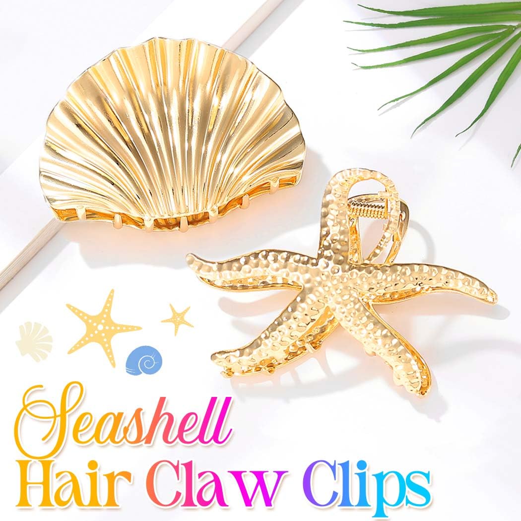 Fashey clip closeup texture displays metal detail and durable grip for secure hold