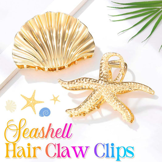 Fashey clip closeup texture displays metal detail and durable grip for secure hold