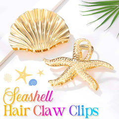 Fashey clip closeup texture displays metal detail and durable grip for secure hold