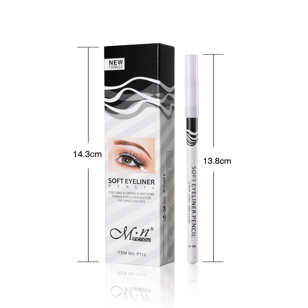 Fashionwu used on lips and eyes demonstrating multipurpose creative makeup use