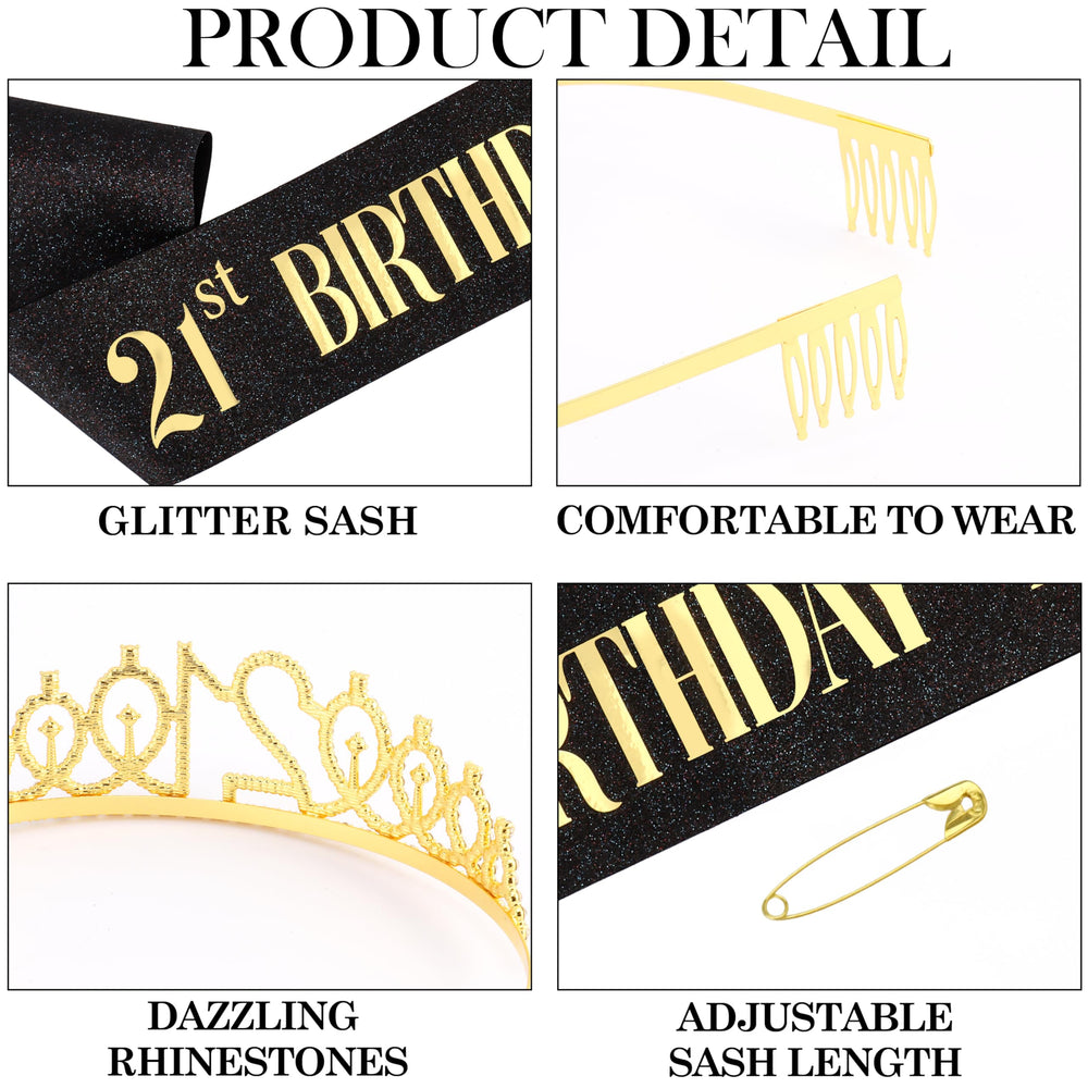 FASOTY sash fabric texture close-up revealing durable, shiny material