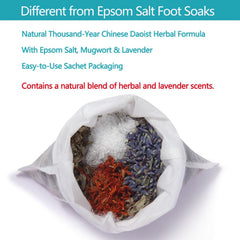 Fasplendor single sachet close-up highlighting pre-measured convenience