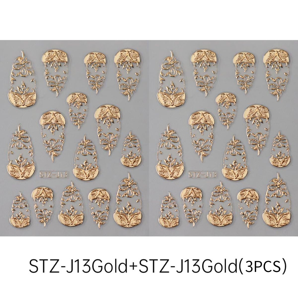 FBABFBUO detail of tropical icons and gems highlighting decorative versatility