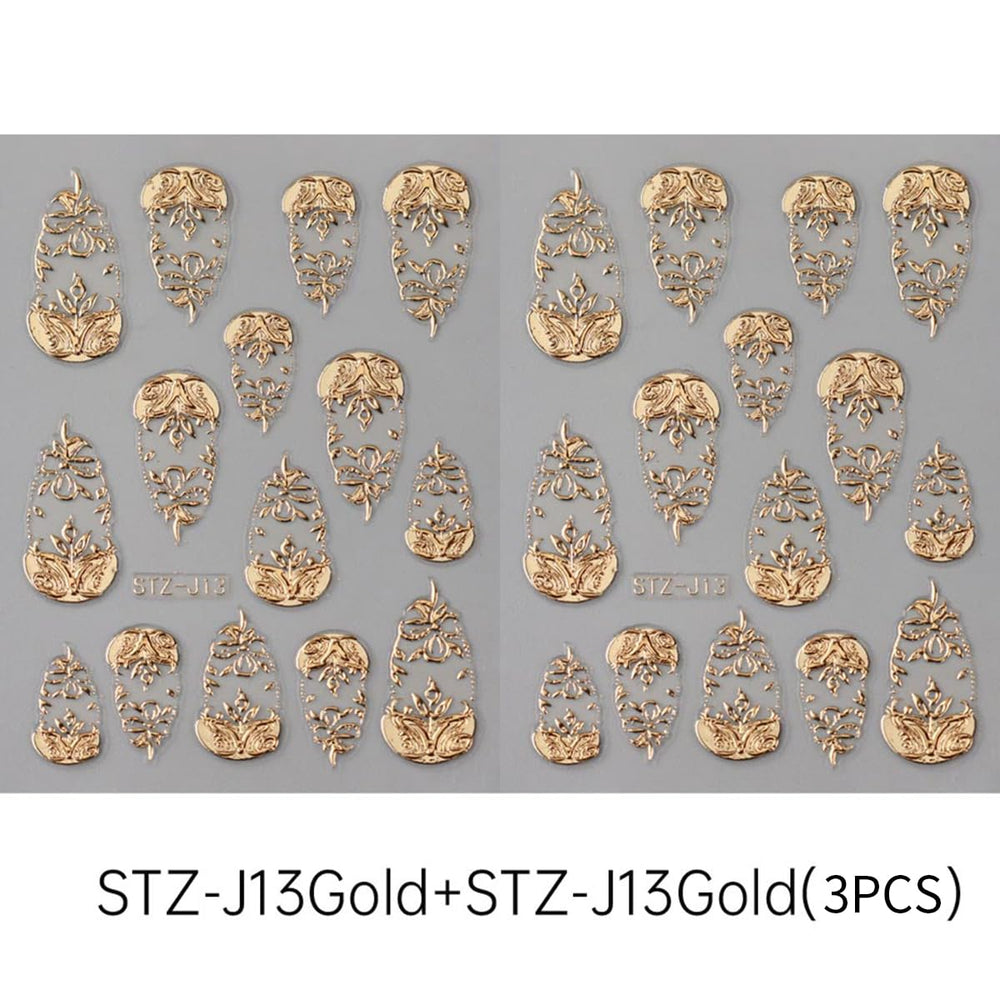 FBABFBUO detail of tropical icons and gems highlighting decorative versatility