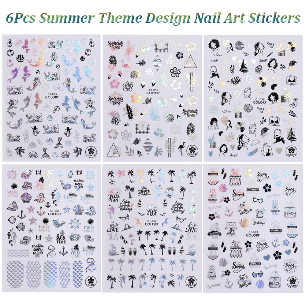 FBABFBUO filing trimmed sticker edge demonstrating smooth, flush finish