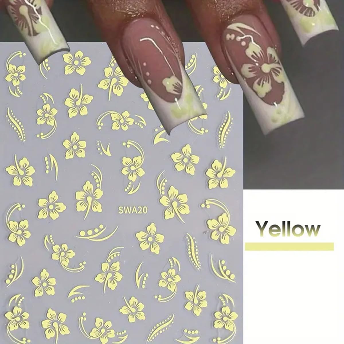 FBABFBUO tweezers placement demo highlighting precise application and control
