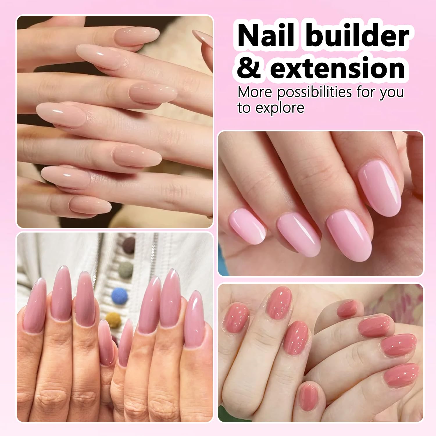 Fcozpjk application in use illustrating dual form placement for tidy extensions