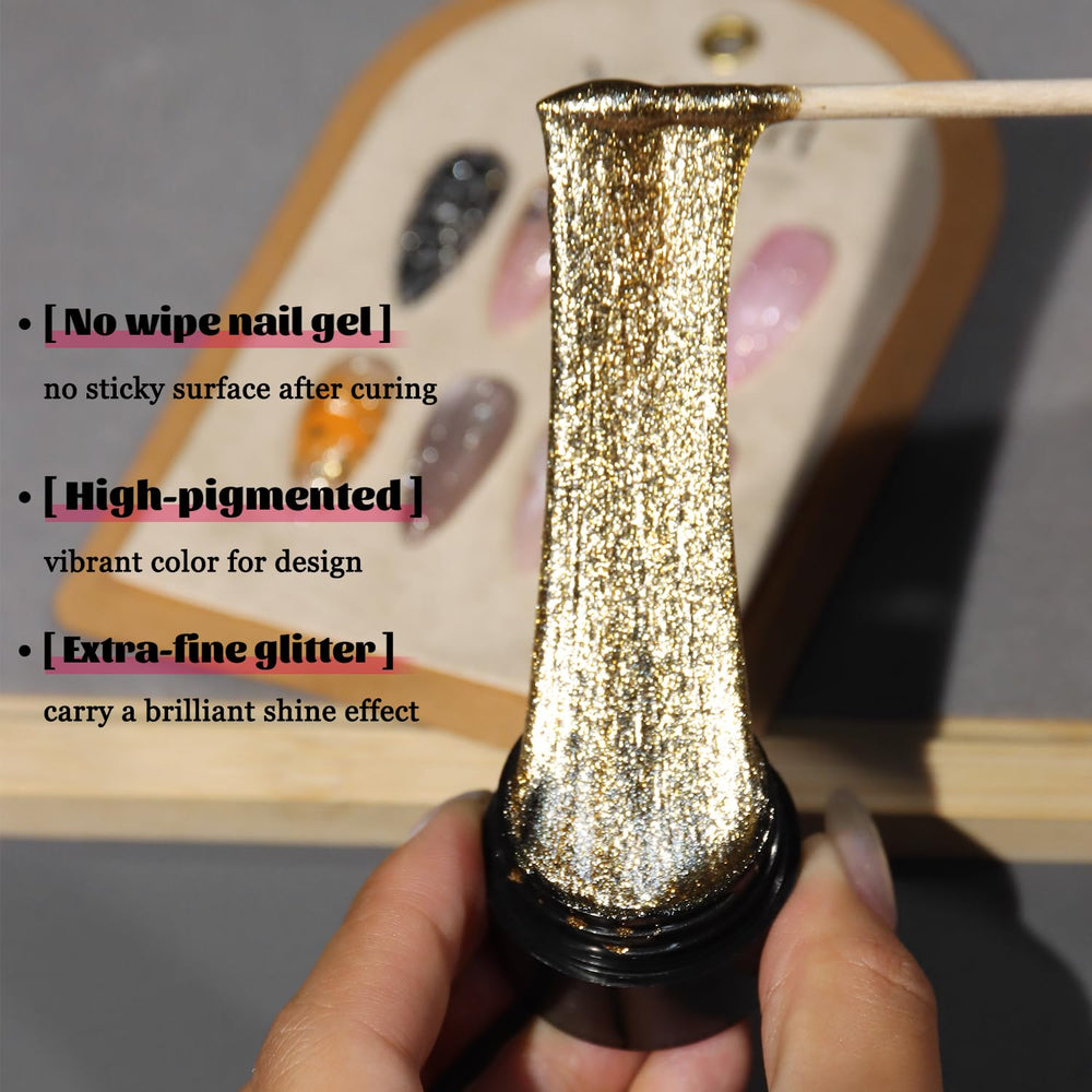 Fcozpjk double-head dotting pen detail used to draw fine lines, precise control benefit