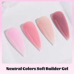 Fcozpjk 60 dual forms spread highlighting consistent shaping and quick extensions