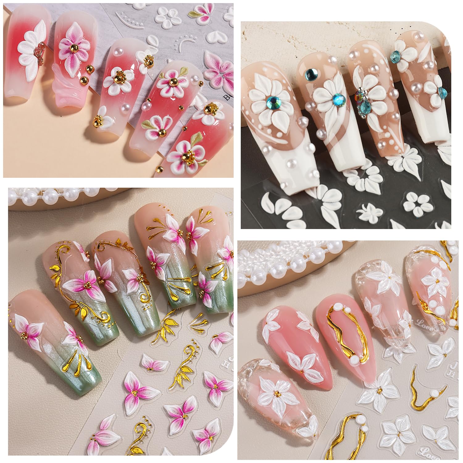 Fcozpjk bridal manicure lifestyle scene conveying romantic nail styling