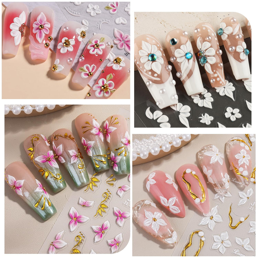 Fcozpjk bridal manicure lifestyle scene conveying romantic nail styling