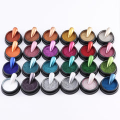 Fcozpjk lifestyle manicure table scene illustrating professional salon-quality results