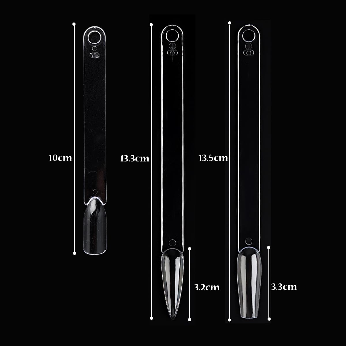 Fcozpjk metal ring open and locking mechanism for secure, portable sample storage