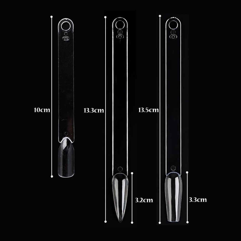 Fcozpjk metal ring open and locking mechanism for secure, portable sample storage