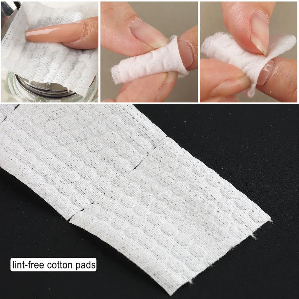 Fcozpjk pad cleaning phone screen leaving no fibers or streaks
