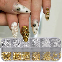 Fcozpjk size comparison with ruler to illustrate bead diameters for planning designs