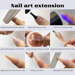 Fcozpjk silicone carving pen detail for accurate shaping and reduced mess