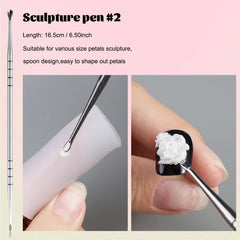 Fcozpjk silicone finger sleeves on finger providing non-slip practice surface benefit
