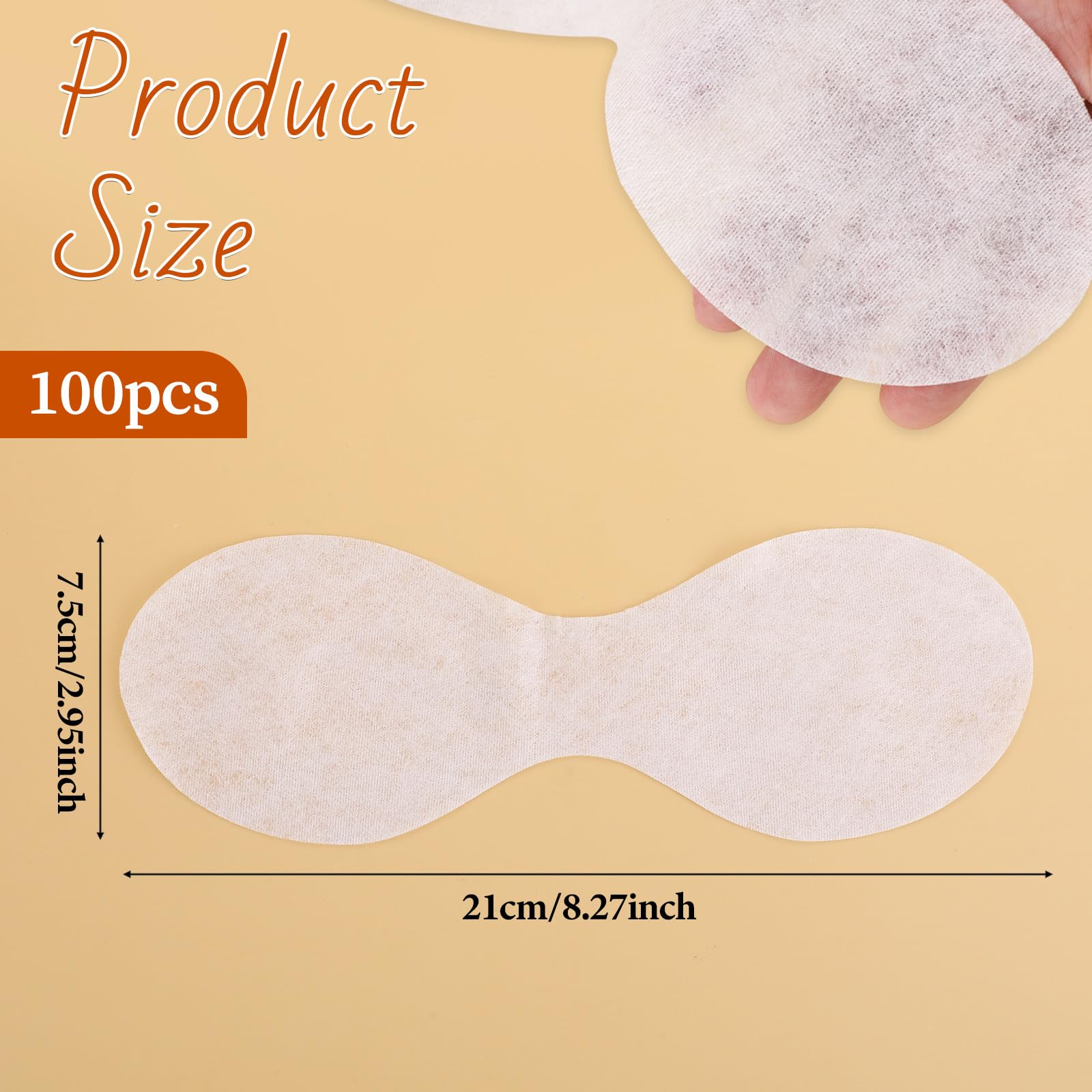 FdcLixuvol close-up of polyester fabric texture highlighting breathable, gentle surface