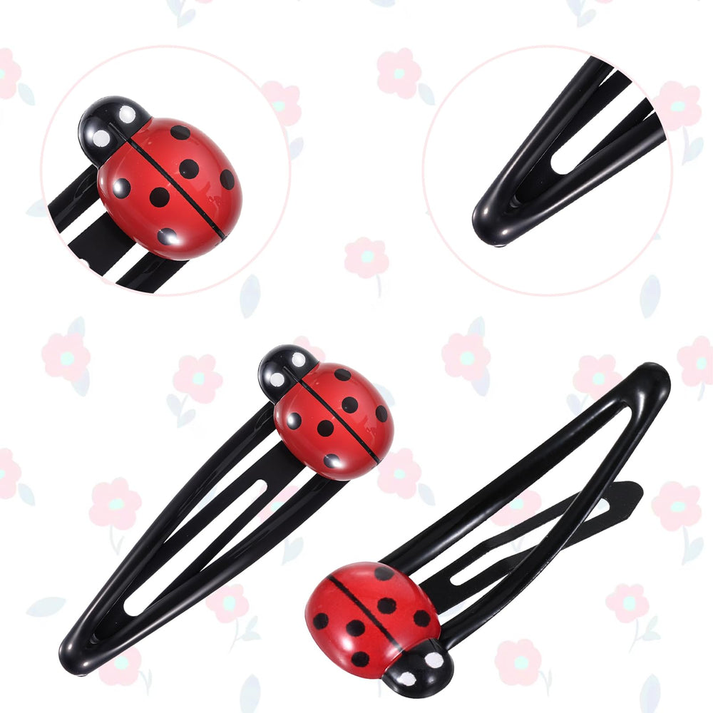 FdcLixuvol clips beside a coin to show compact size for travel and kids