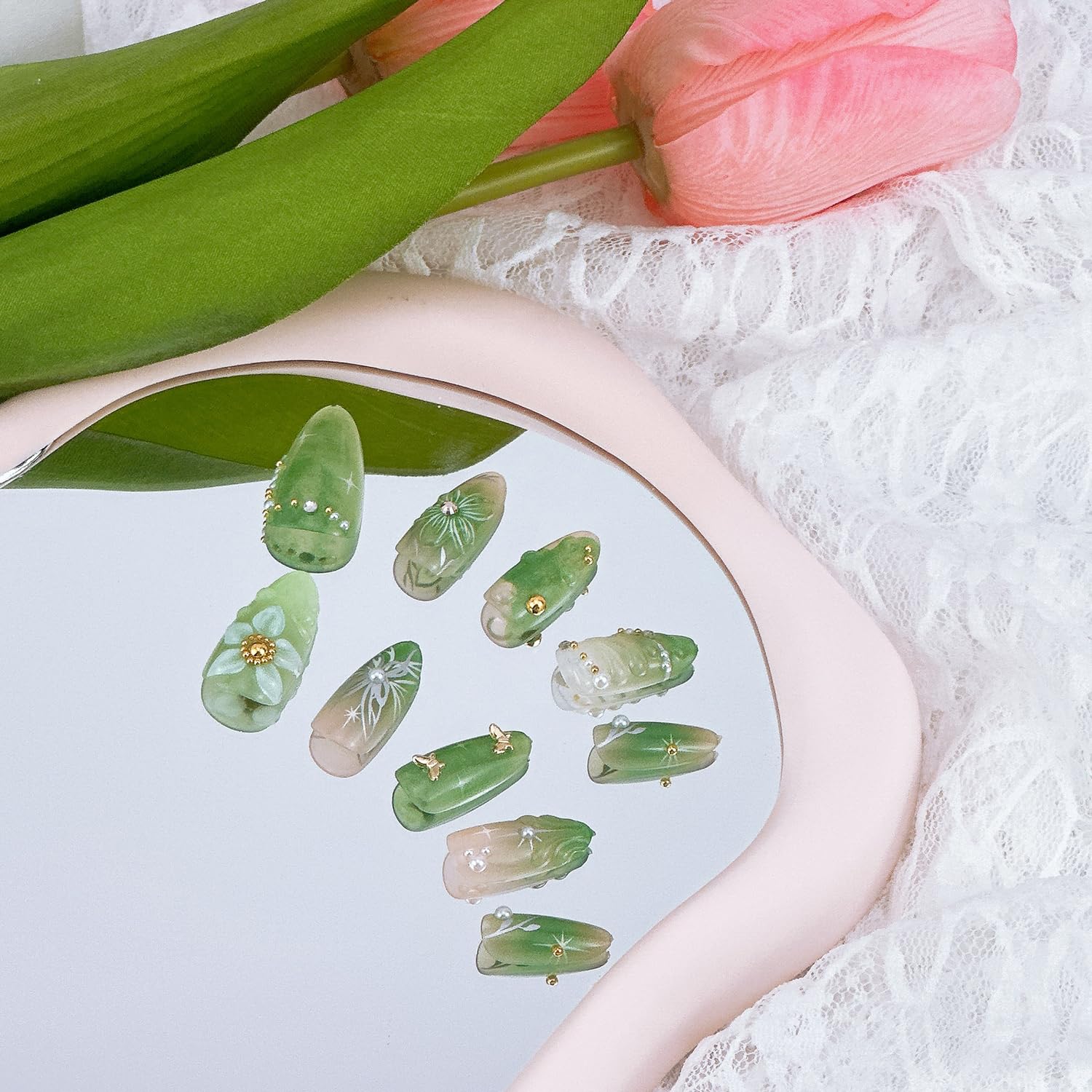 FDSQHSA lifestyle image at a wedding showcasing glamour and event-ready style