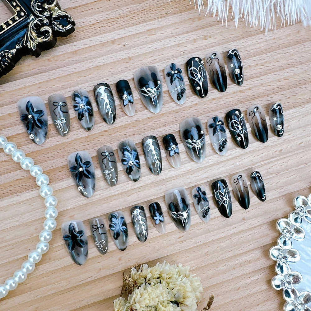FDSQHSA top-down layout with assorted sizes for a precise fit benefit