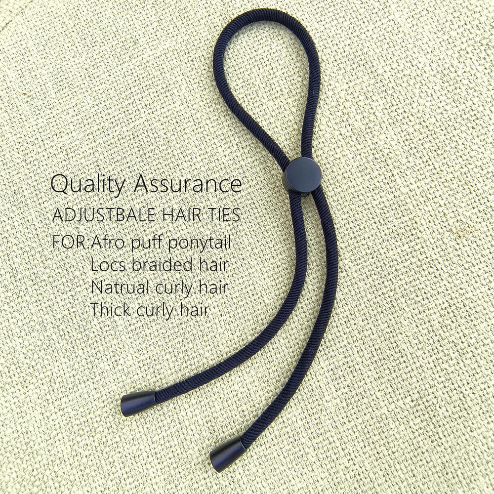 FEEZENT worn as bracelet on wrist showing dual-purpose convenience and style