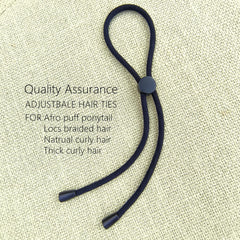 FEEZENT worn as bracelet on wrist showing dual-purpose convenience and style