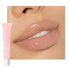 FeiCuiYun front jar showing shade #4 Cake and packaging benefits