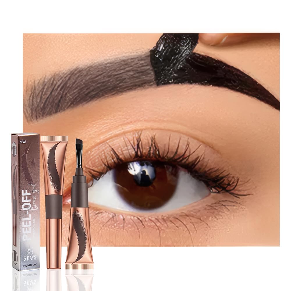 FeiCuiYun front packaging showing grey tint and kit benefits