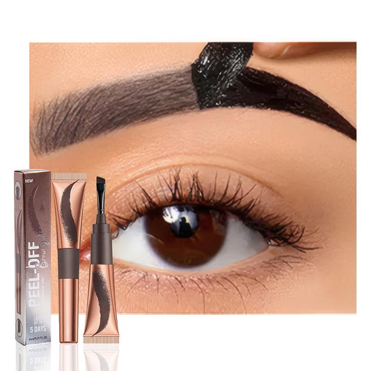 FeiCuiYun front packaging showing grey tint and kit benefits