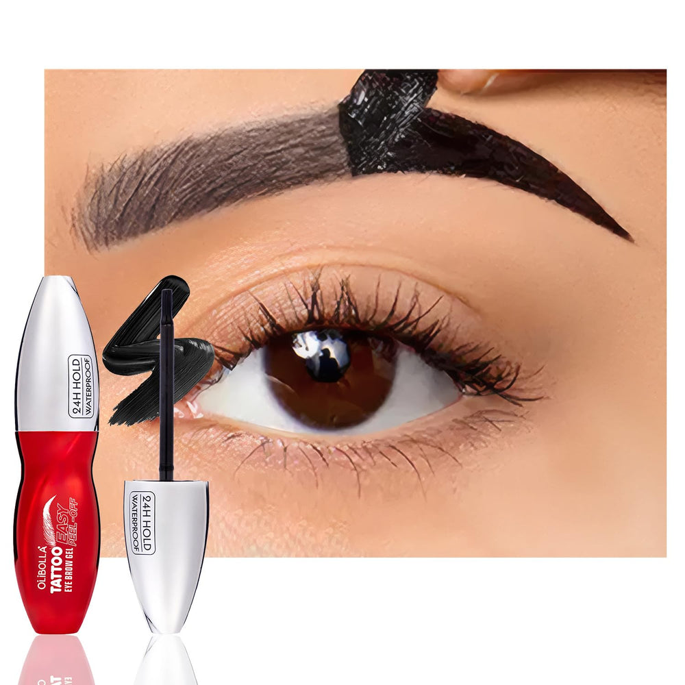 FeiCuiYun front packaging showing grey tint and benefits
