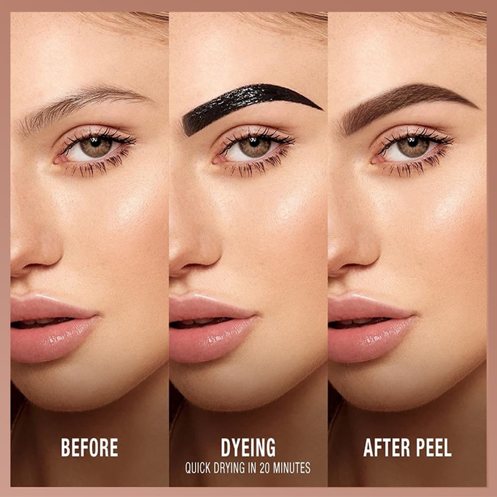 FeiCuiYun gel texture on fingertip illustrating smooth, even coverage