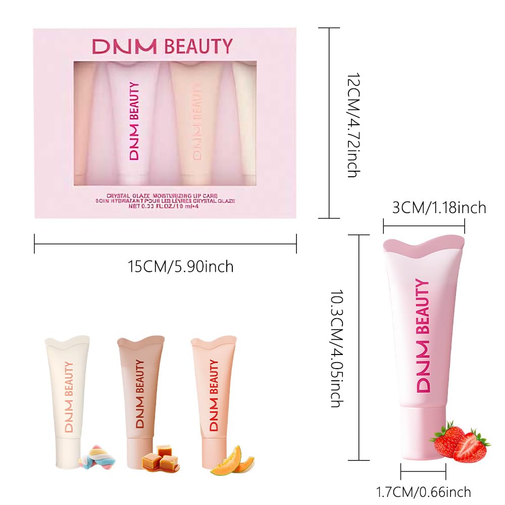 FeiCuiYun balm in a makeup bag showing travel-friendly, daily use benefit