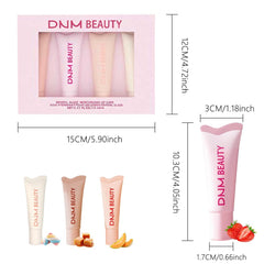 FeiCuiYun balm in a makeup bag showing travel-friendly, daily use benefit