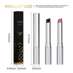 FeiCuiYun in a purse ready for quick touch-ups and on-the-go hydration